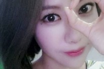여은 ‘고추아가씨?’ ‘복면가왕 출연한 적 없다’ …’화들짝’ 화제