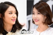 ‘동갑내기 절친’ 티아라 지연 & 아이유, 최근 우정은…?