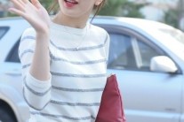 미쓰에이 수지, 원더걸스 응원 눈길 “기다렸어요. 끄앙”..’리부트 어떤 곡?’