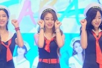‘컴백’ 티아라 “원더걸스와 경쟁? 컴백 기대된다, 티아라 매력을…” 관심