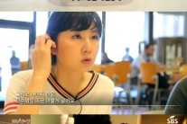 금나나의 하버드 식단 공개 ‘야채와 단백질 어우러진 금상첨화’
