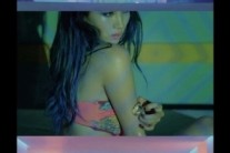 원더걸스 ‘I Feel You’, M/V 공개…수영복 패션 ‘밴드 콘셉트 안무 복고 세련미’ 관심