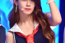 티아라 지연 “캔디게임에 미쳐있다…339탄까지 갔다”