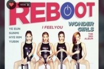 원더걸스 I Feel You 신곡 공개…확연히 다른 분위기 멤버 직접 연주 4인조 체제 ‘눈길’