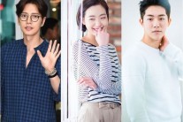 ‘치즈인더트랩’ 편성 확정…“일부 사전제작”
