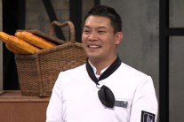 ‘냉장고를 부탁해’ 김새롬 예비남편 이찬오 ‘끼’ 발산