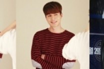 이동욱-정려원 ‘풍선껌’에 ‘치즈인더트랩’ 밀렸나? 후속편성 확정 이유 왜?