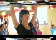 ‘미코출신’ 금나나, 근황 보니…“하버드서 영양학 박사” 면모