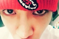 ‘미세스캅’ 이기광, 본방사수 유혹하는 미남 “안 보는 사람 지켜본다”