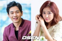 조보아, 연인 온주완과의 만남 공개 … ‘잉여공주에서 만났어’