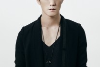 브로큰 발렌타인 보컬 반, 3일 교통사고로 사망