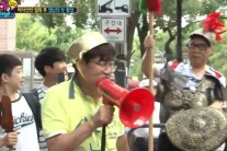 ‘나를 돌아봐’, 불편함 속에서 언뜻 보여주는 것