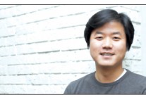 흥행제조기 나영석 PD…새 예능 도전 성공할까