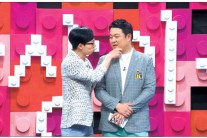 공감없고 불편한 ‘리얼 관찰예능’이 사는 법