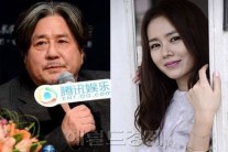 최민식·손예진, 대종상영화제 얼굴 된다…‘연기력·대중성 겸비’