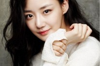 임지현, ‘두 번째 스무 살’서 공부짱, 무용짱, 싸움짱 ‘윤영’ 캐스팅