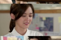 ‘너를 기억해’ 서인국, 장나라에 애정 고백