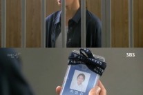 ‘미세스캅’ 김희애, 경찰 복직…이재균 잡는다