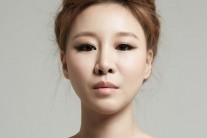 가수 도은영, 신곡 발표 앞두고 별세
