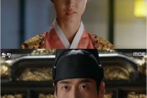 ‘화정’ 이연희, 인조 김재원과 본격 싸움 준비