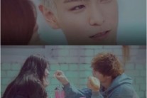 빅뱅 ‘우리 사랑하지 말아요’…“한 편의 청춘드라마”