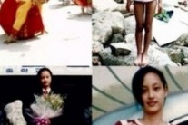 이나영 임신, 2세가 기대되는 이유는?…과거 어릴 적 ‘눈길’