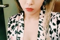 ‘언프리티 랩스타2′ 유빈, 근황 공개…”센 언니” 느낌 물씬