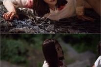 ‘애인 있어요’ 김현주 첫 촬영 시작 ‘지금껏 본 적 없는 김현주가 온다’
