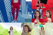 ‘유미의 방’ 싱글녀의 일상   트렌디한 패션 센스 ‘여성들의 지지 UP