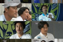 ‘청춘FC’의 이유있는 인기 몰이
