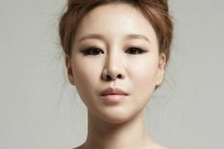 ‘뮤비 촬영도 마쳤는데’ …故 도은영 과거 우울증 앓았다