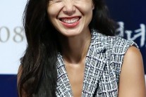 ‘협녀’ 전도연 “내 연기 완벽하다고 생각했는데…”
