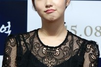 ‘협녀’ 박흥식 “김고은, 액션 90% 이상 직접 소화”