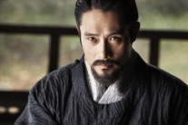 [이슈기획]‘협녀, 칼의 기억’ 이병헌 연기로 말했다 ‘명불허전 존재감’