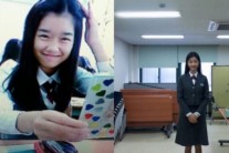 서예지 모태미모 자랑하며 자연미인 인증 ‘눈길’