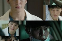 ‘용팔이’ 주원, 안되는 캐릭터 없다 ‘씹어먹는 소화력’