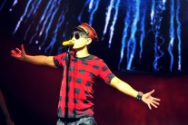 [Enter 엔터] 6시간 60곡…이승환, 역대 최장 공연 기록 도전 나서