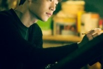 ‘뷰티 인사이드’ 서강준, 브라운관 이어 스크린 동시공략
