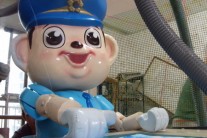 정치풍자코미디 ‘자가당착’, ‘심의만 무려 5년’ 속사정이…