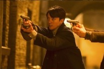 ‘암살’ 박병은-허지원-정인겸 열연 ‘新 스틸러 탄생’