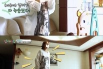 이지현 욕설 남발한 사연? “편집”까지 외쳐 ‘헉’