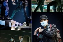 ‘용팔이’ 주원 강물에 빠진 장면 최고시청률 15.9%, ‘광고완판’