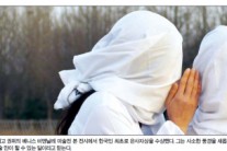 다큐 ‘위로공단’ 임흥순 감독 “보통 사람들의 미학 만들고 싶어요”