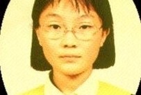 자두, 김덕은 시절 졸업사진 공개 ‘시선 집중’