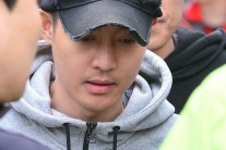 [서병기 연예톡톡]김현중 사건, 왜 자꾸 여론재판식으로 가나?