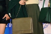 SM과 끝내 결별…제시카 “새 출발 지켜봐달라”