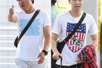 ‘신서유기’, 삼장법사는 나영석? 이승기?