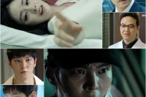 ‘용팔이’ 쾌감·스케일·스펙터클 다 잡았다