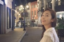제시카 “나도 보고 싶다…기운 내라” 팬에 메시지