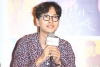 [이슈기획]‘뷰티 인사이드’ 이동휘 충무로 新 신 스틸러